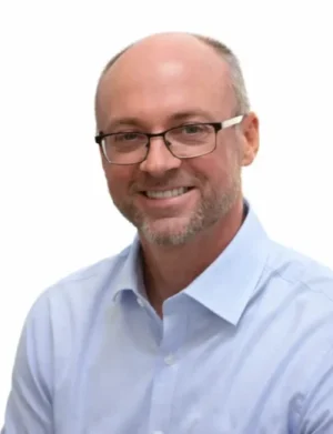 jeff-griesemer-profile website designer and founder jeff griesemer