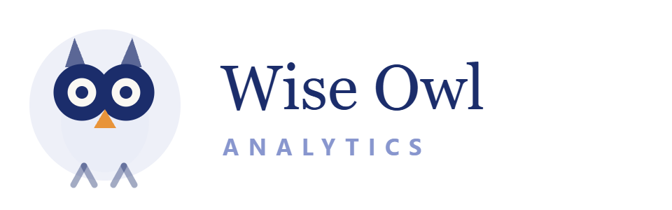 wise-owl-primary-light Wise Owl Analytics Logo