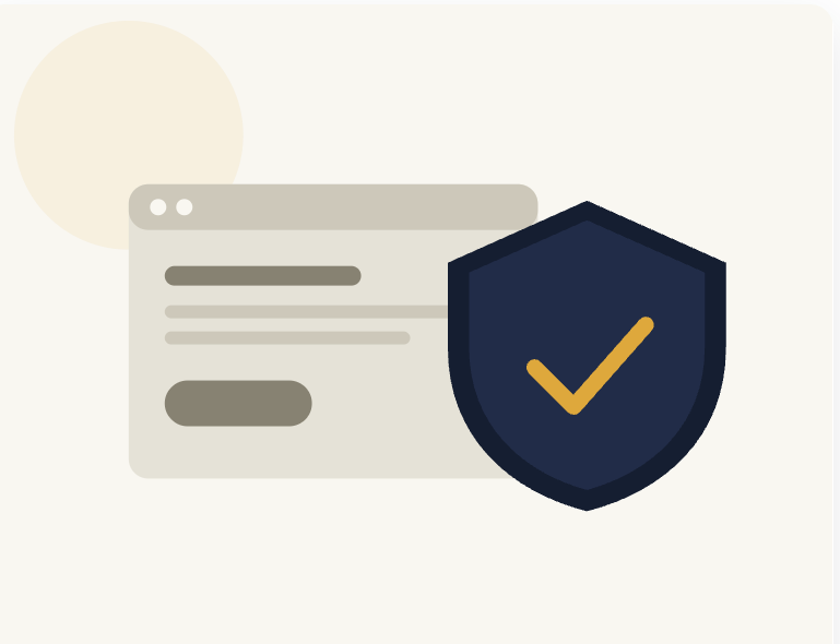 website care plan